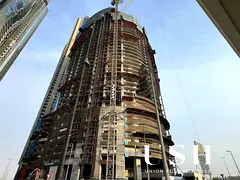 High Floor | Below OP | Spacious Layout