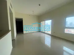 2-BR+M Good Investment |Large Layout|Skyline view