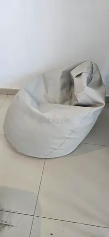 Bean bag for sale