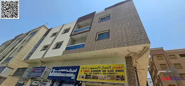 STUDIO APPARTMENT IN JURF IN VERY CHEAP PRICE