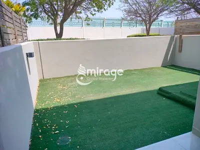 Vacant 2BR | Single Row TH | Prime Location