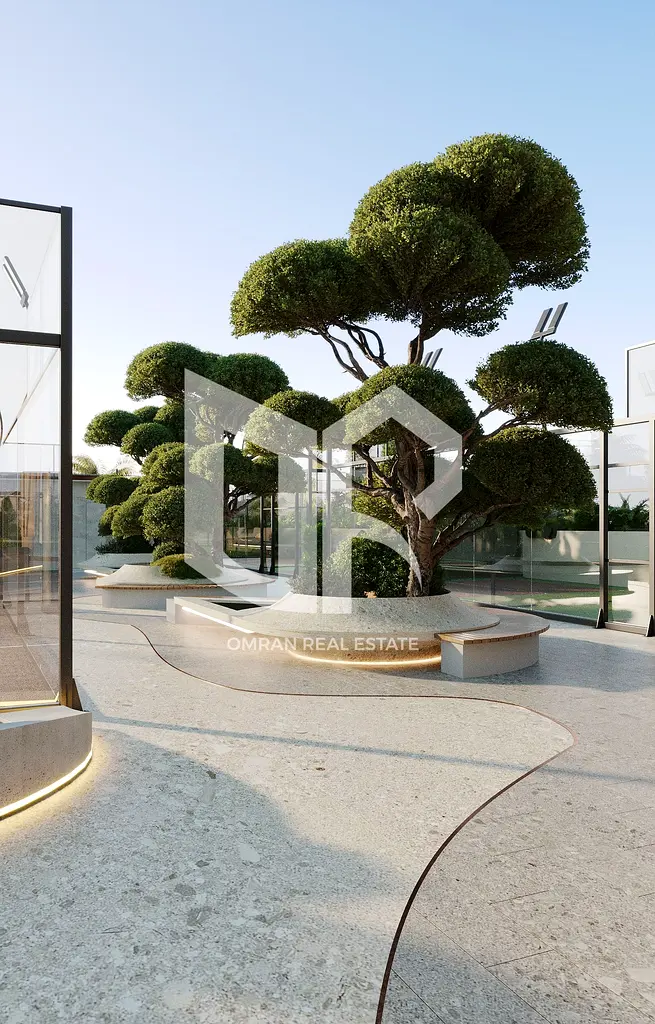 gallery-image