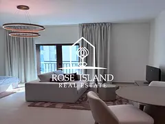 Ready To Move In|Brand New| Prime Location