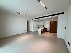 Spacious Layout | 2BR Apartment | Excellent Connectivity