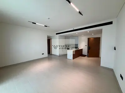 Spacious Layout | 2BR Apartment | Excellent Connectivity