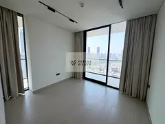 Spacious Layout | 2BR Apartment | Excellent Connectivity — 2