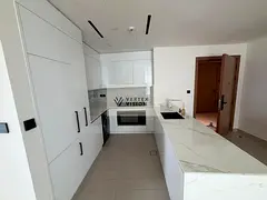 Spacious Layout | 2BR Apartment | Excellent Connectivity — 3