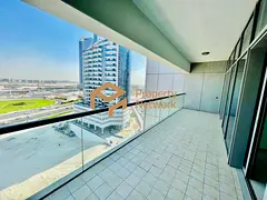 Al khail Road View | Vacant | Prime Location — 2