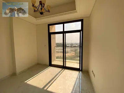 Three-bedroom apartment for annual rent in Al Tallah, Ajman Prime location close to all amenitieswith easy access to the Dubai and Sharjah exits.