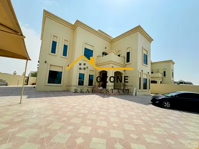 Huge 5-Bedrooms Villa/^Majlis/^All Master Rooms