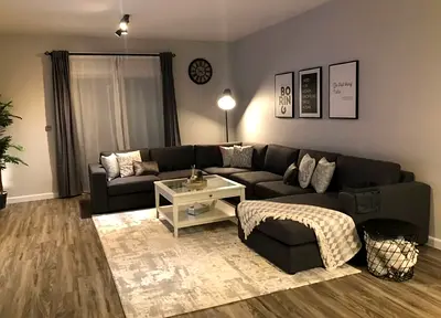 Transform Your Home with a Free Interior Design