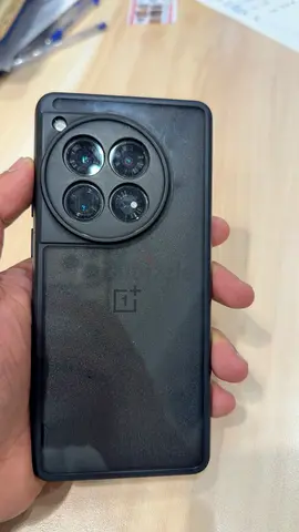 I WANT TO SALE MY ONE PLUS 12