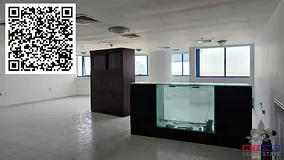 Empty Office for sale in Falcon Tower , Ajman