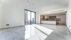 High Floor | Lagoon View &amp; Maydan | PHPP