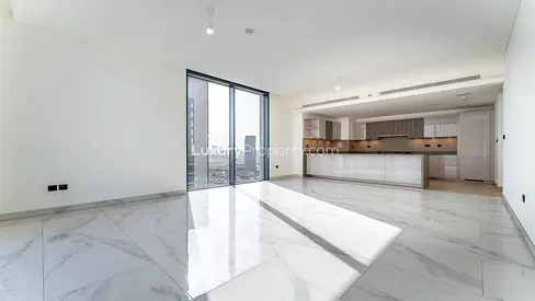 High Floor | Lagoon View &amp; Maydan | PHPP