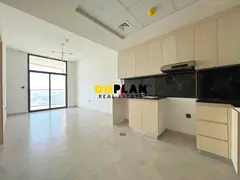 Smart‑Layout 1BR Unfurnished I Prime Spot I Vacant