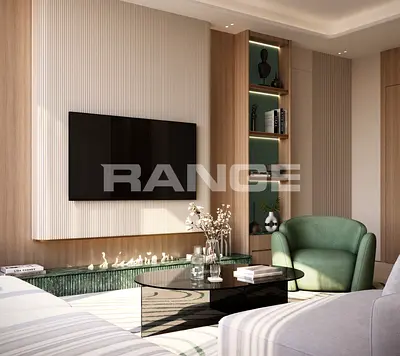 DISCOUNTS | PAYMENT PLAN FLEXIBILITY | PRIME LOCATION