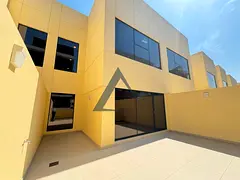 3br+Maids I Park Facing I 24/7 Free Maintenance