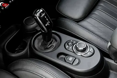 2022 MINI COOPER 照片 10
