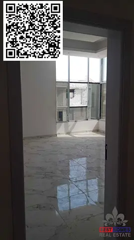 LUXURIOUS 5BHK FOR SALE IN AL ZAHYA, AJMAN