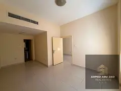 Stunning 1BHK Master Bedroom For Rent Naimiya 1 Gym Pool 28K