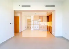 Brand New | Large Layout | Corner Unit