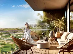 Investor Deal | High Floor | 4% DLD Wavier | 2BR