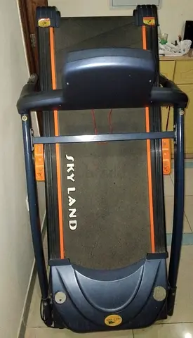 Skyland TreadMill for Sale