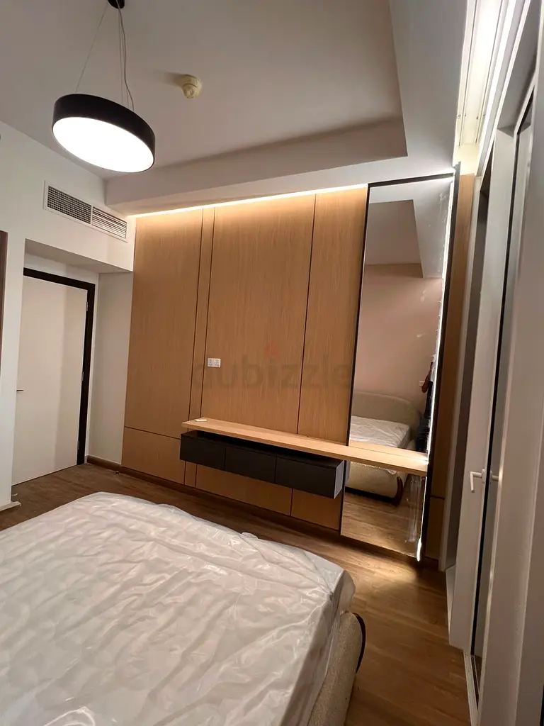 DPV_View_Image_1