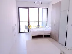 High Floor | Elegant Living | Best Location