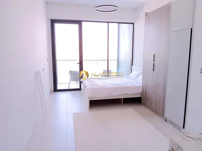 High Floor | Elegant Living | Best Location