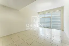 Pool View | Available on Sept | Multiple Cheques