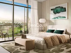 2 Bedrooms | Family Friendly | Well Priced