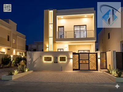 اغتنم الفرصة وامتلك منزل احلامك بقسط شهري يبدا ب 5000 درهم