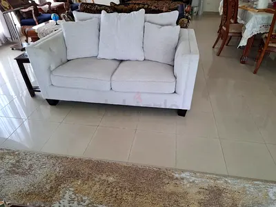 home furniture