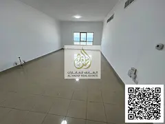 ✨ Direct Panoramic Sea View & Super Space | Sunlit 3BR Apartment with Separate Hall, Store Room &