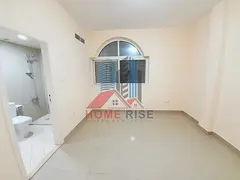 STUNNING 1BR \\COVERED PARKING \\GYM\\FAMILY BUILDING \\READY TO MOVE IN
