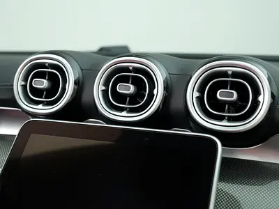 Mercedes-Benz CLE 200, миниатюра 16