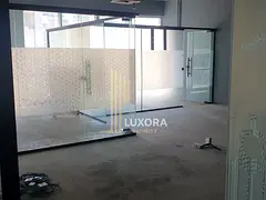 Premium Fitted Office Space | Immediate Occupancy | 4 Parking Spaces