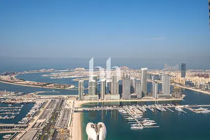 Ocean Views | Duplex Penthouse | Motivated seller