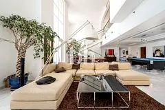 Ocean Views | Duplex Penthouse | Motivated seller