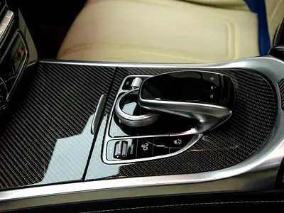 2022 Mercedes-BENZ G-CLASS — миниатюра 13