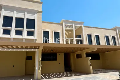 P Series | Best Location | View Today