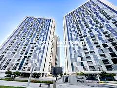 Move-in Ready | Charming 1BR | Urban Lifestyle