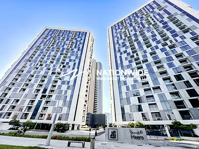 Move-in Ready | Charming 1BR | Urban Lifestyle