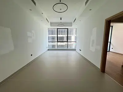 📍1-Bedroom Apartment for Annual Rent 🏡 1 Bedroom + Living Room 🧺 Laundry Room 🌅 Balcony 🚗 Parking 💰 Annual Rent: AED 60,000