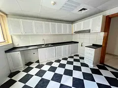 Specious 2bhk With Balcony &Wardrobe &10 days free just 47k