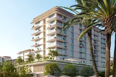 Waterfront Living | Motivated Seller | Luxury 2bed