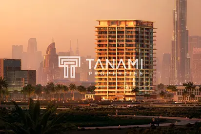 Excellent Value| Burj Khalifa View| Ready to Move