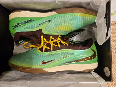 Nike Travis Scott Phantom 6 Low Elite US 12 / EUR 46